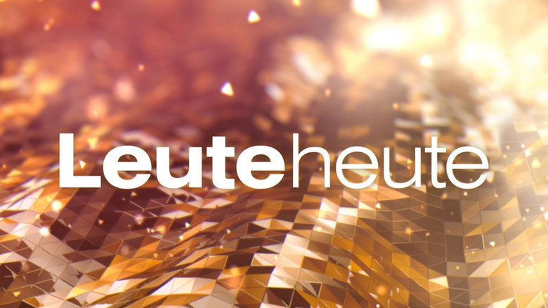 Leute heute Season 10