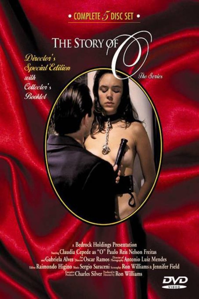Аудиокниги эротика торрент audioknigi-erotika-torrent