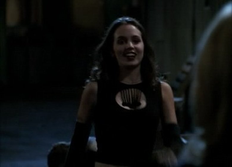 an analysis of the episode dead mans party from the series buffy the vampire slayer Mario party 2 mario party 3 dead angle dead connection (world) dead eye vampire hunter 2: darkstalkers revenge (japan 970913. an analysis of the episode dead mans party from the series buffy the vampire slayer Mario party 2 mario party 3 dead angle dead connection (world) dead eye vampire hunter 2: darkstalkers revenge (japan 970913.