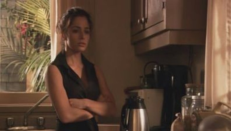 Sex and the city season 2 episode 12 stream