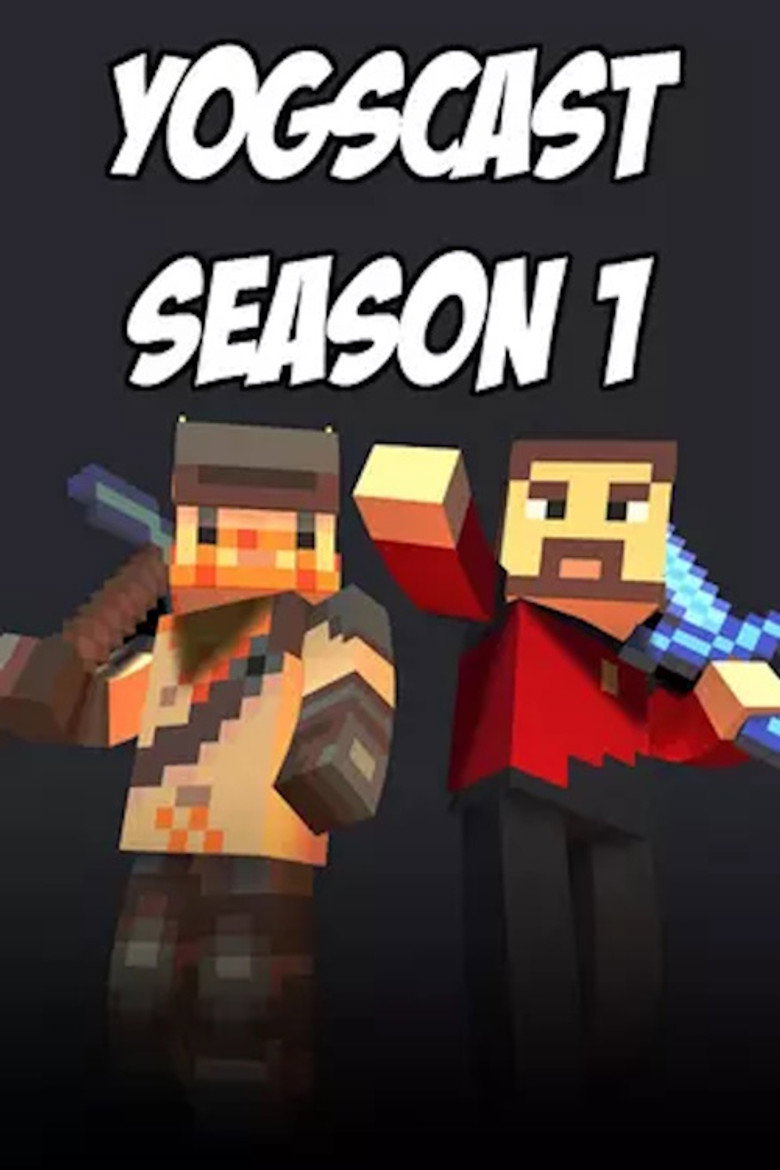 Shadow of Israphel Season 1