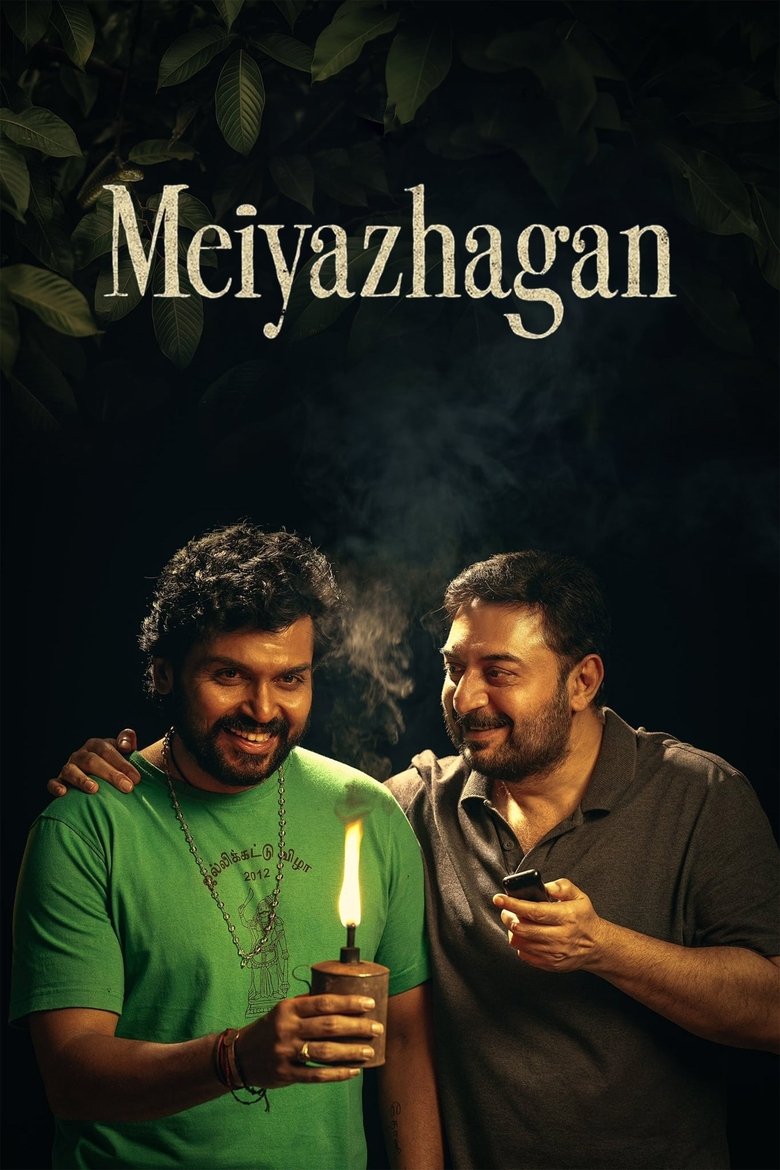 Image Meiyazhagan