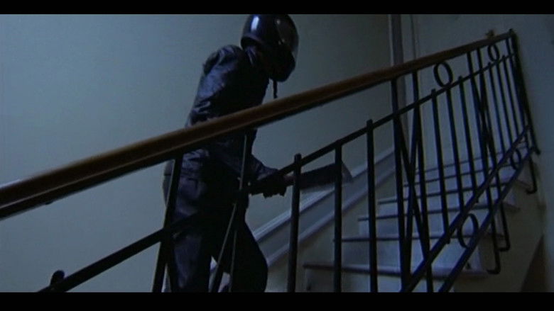 Photo de What Have They Done to Your Daughters?