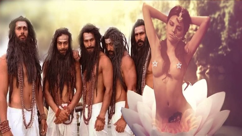 Kamasutra 3D 2 movie free  in hindi mp4 free