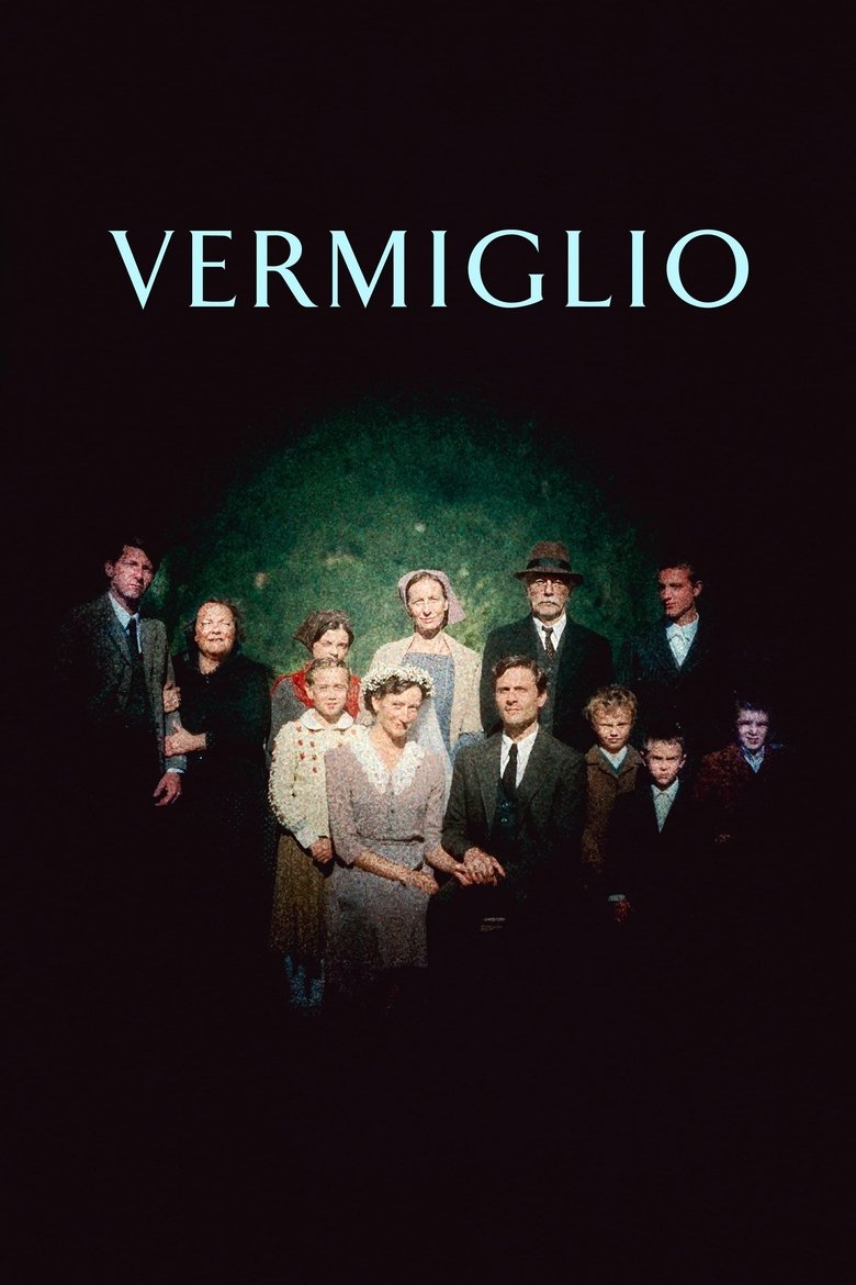 Image Vermiglio