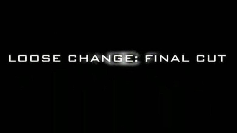 Watch The Final Cut Online Etonline