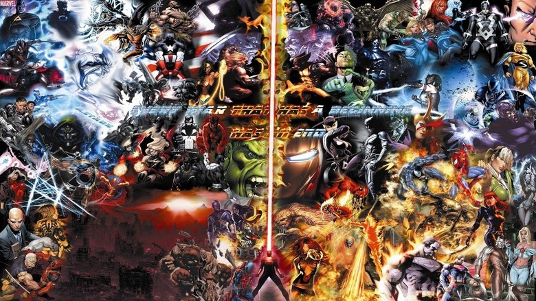Images posters
