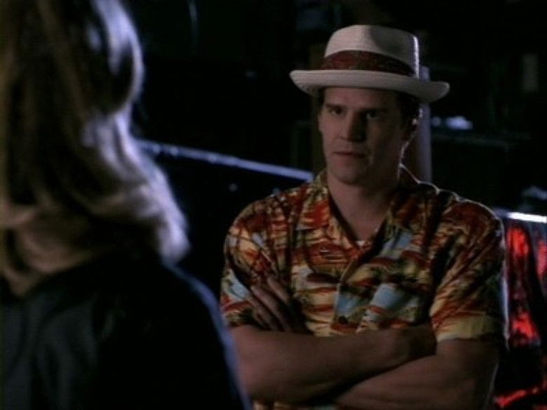 Watch Run The Tide Online Hulu Watch Run The Tide Online Hulu