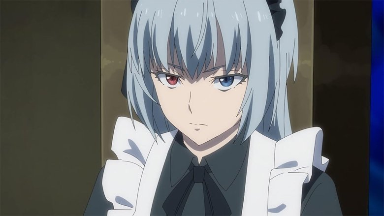 Moi Quand Je Me Réincarne En Slime Streaming Saison 2 Tensei shitara Slime Datta Ken – Moi, quand je me réincarne en Slime