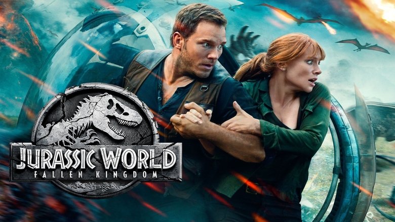 Images posters