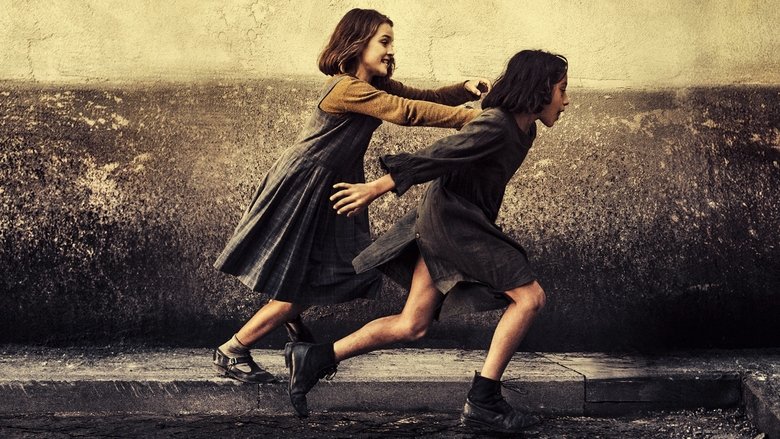 Images posters