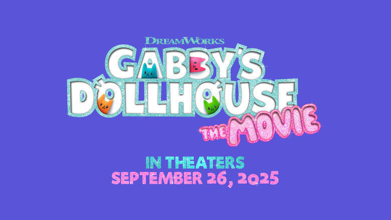 Gabby Gabby