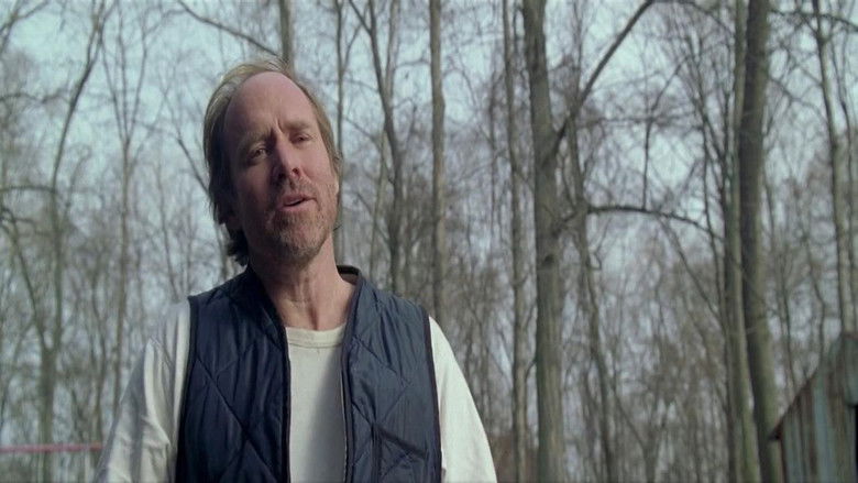 Watch The Mothman Prophecies Online Forbes Watch The Mothman Prophecies Online Forbes