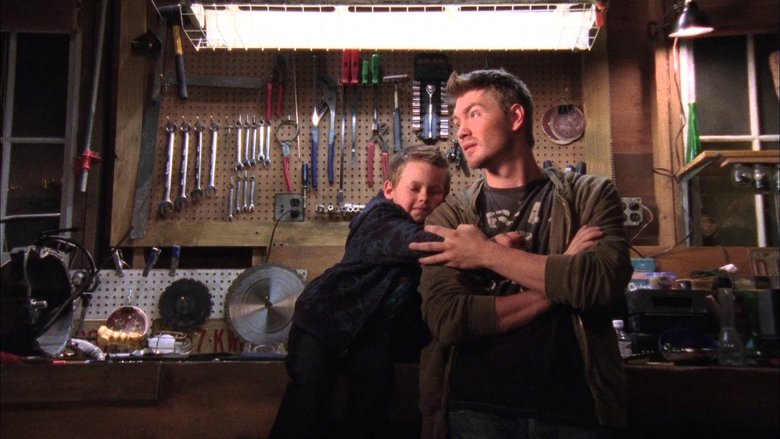One Tree Hill Episode 22 Season 2 One Tree Hill Episode 22 Season 2