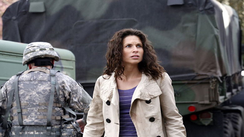 Watch Polar Storm Online Freeform Shows