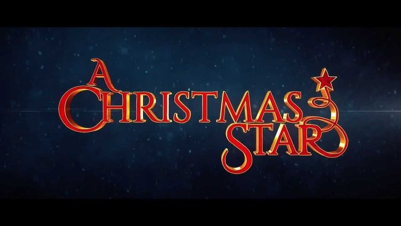 Se A Christmas Star på dansk