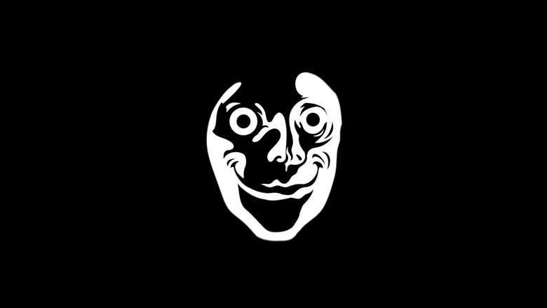 Alice in Borderland Season 2 Episode 1 : Episode 1