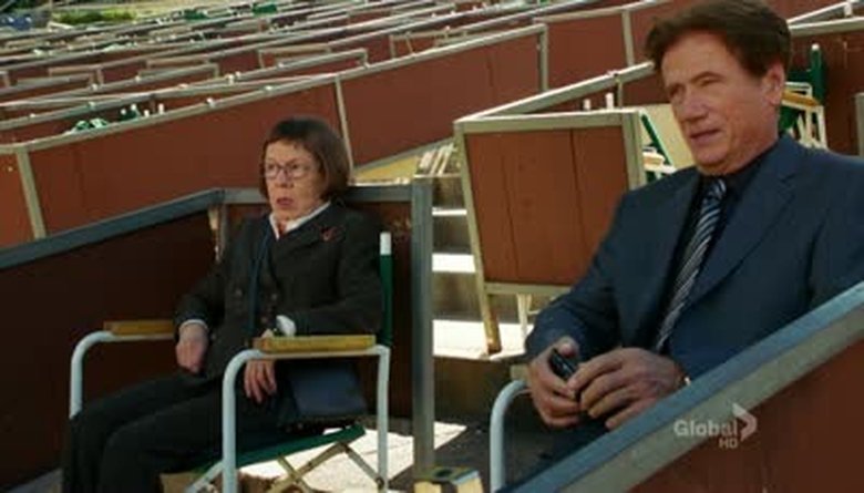 ncis los angeles s02