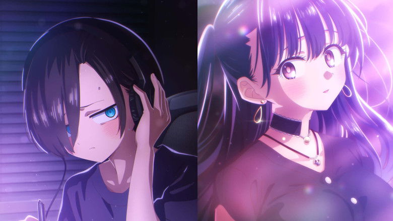 åå ´ç åã®å¿ã®ã¤ãã¤ãã¤