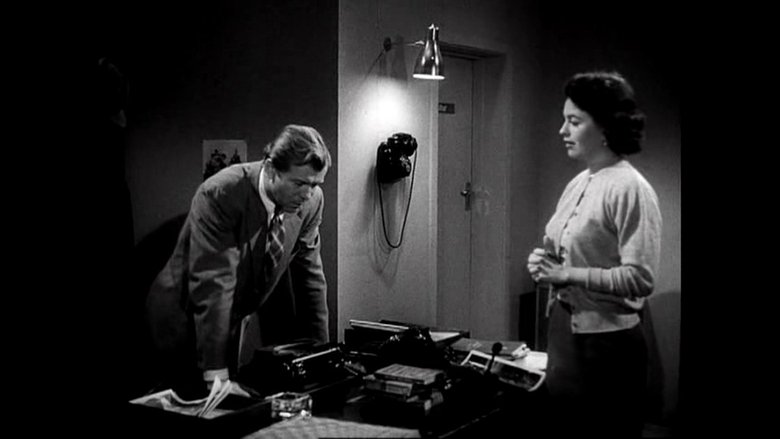 Watch Carry On Constable Online Watch Carry On Constable Online