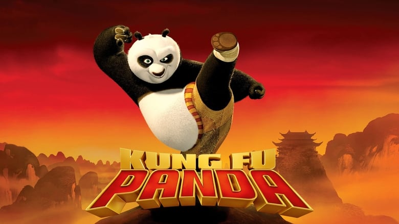 _kung_fu_panda_1_full_movie
