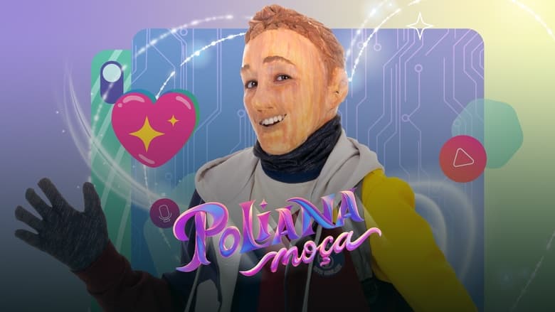 Poliana Moça Season 1
