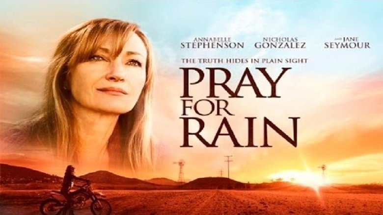 Pray For Rain (2017) Streaming Sports Pray For Rain (2017) Streaming Sports