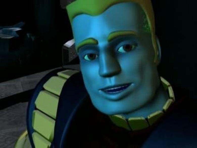 Watch Reboot Online Reboot Full Movie Online Watch Reboot Online Reboot Full Movie Online
