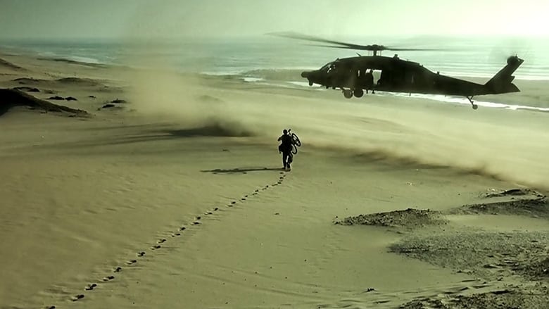 Se Black Hawk Down filmen i HD gratis