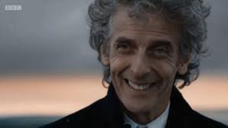 Doctor Who - Season 11 Episode 10 : The Battle of Ranskoor Av Kolos