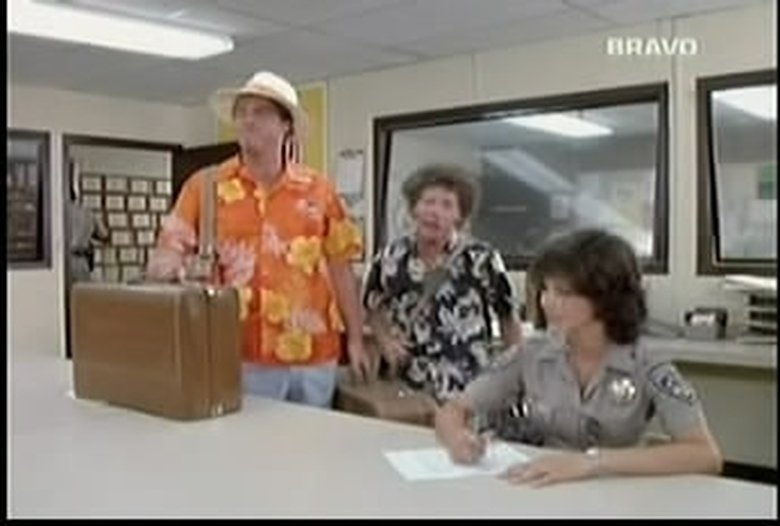 Watch CHIPS Online Facebook Watch CHIPS Online Facebook