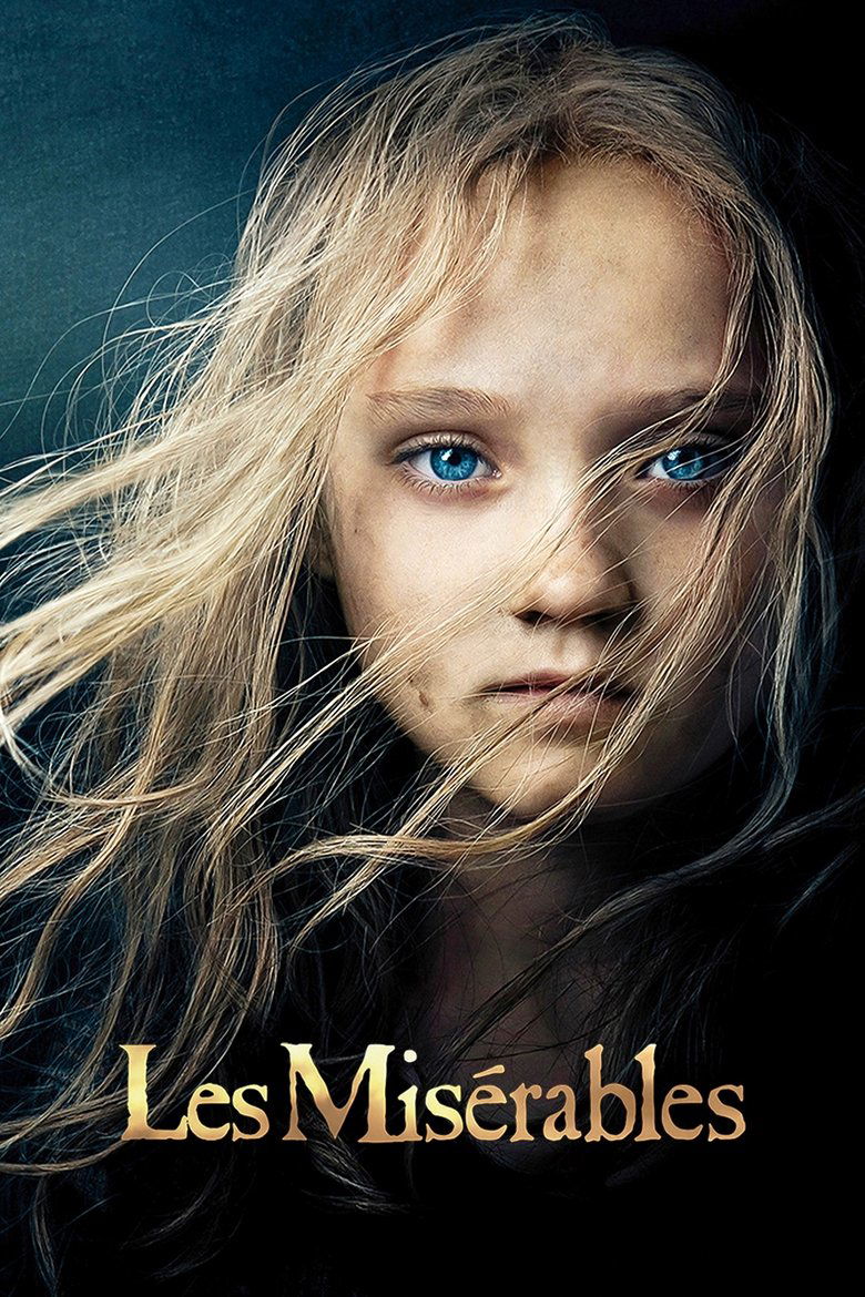 Image Les Misérables