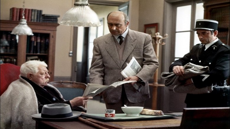 jean gabin film complet streaming film l affaire dominici 1973 en streaming vf complet jean gabin film complet streaming film l affaire dominici 1973 en streaming vf complet