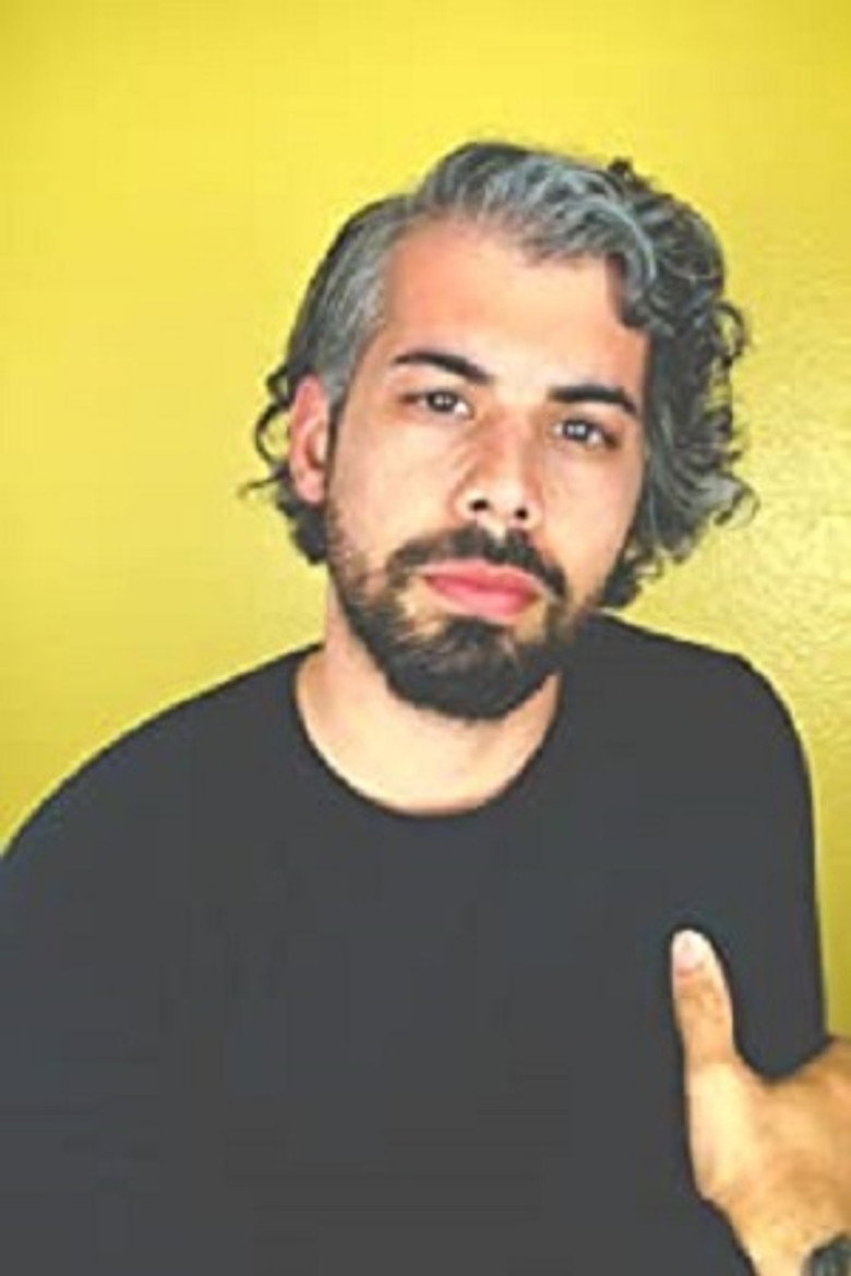 Ricard Foyé