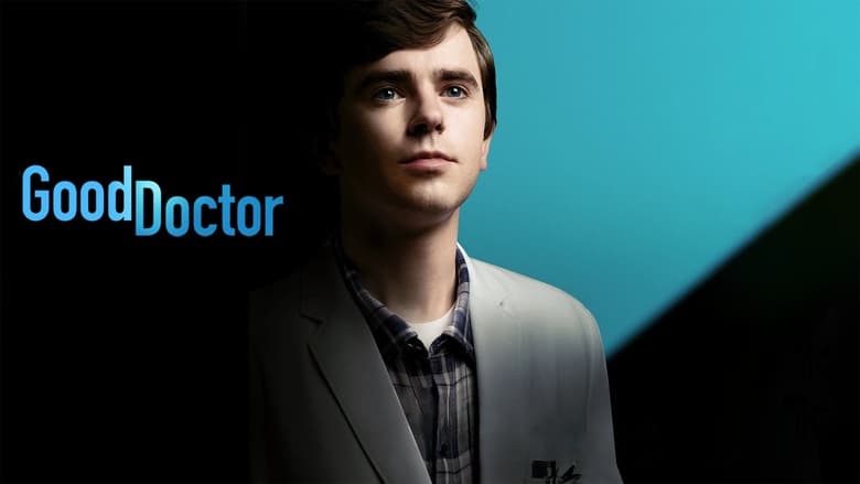 The Good Doctor Season 6 Episode 13 : 39 Differences