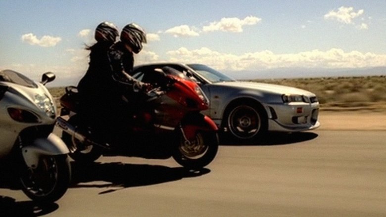 Turbo Charged Prelude to 2 Fast 2 Furious Turbo Charged Prelude to 2 Fast 2 Furious