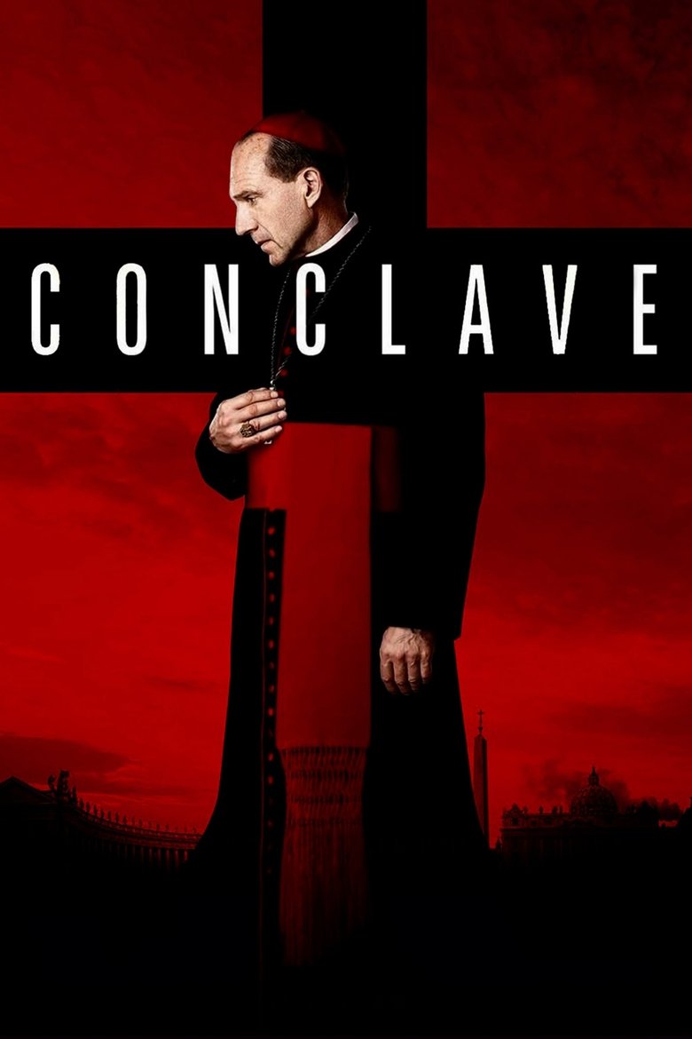 Image Conclave
