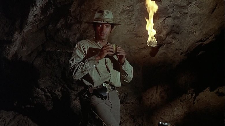 Watch Rio Lobo 4Shared