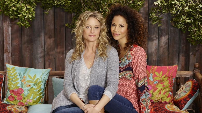 The Fosters Season 2 Episode 13 : Stay