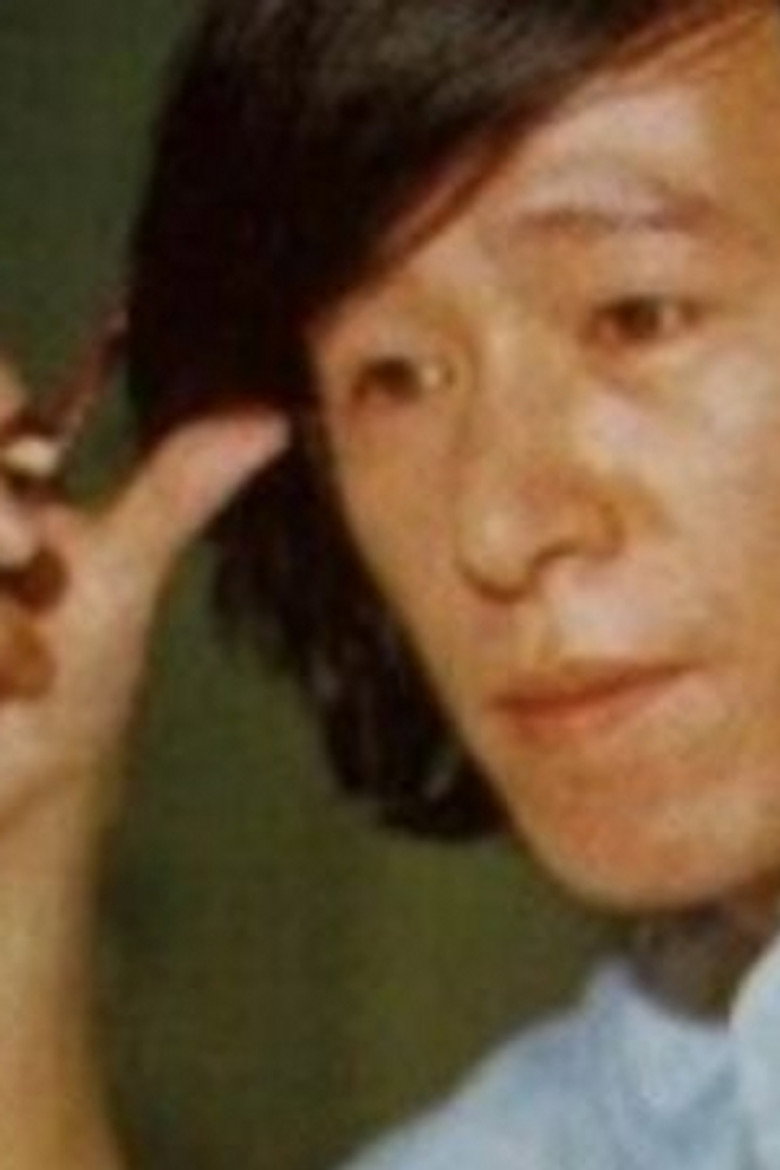 Akio Sugino