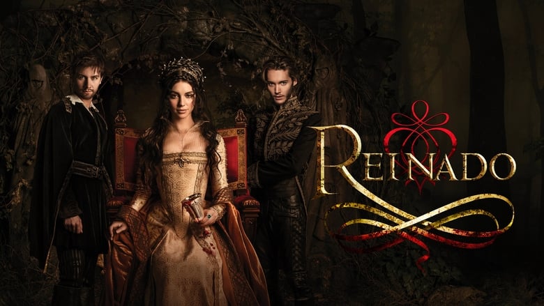 Reign Season 4 Episode 1 : With Friends Like These