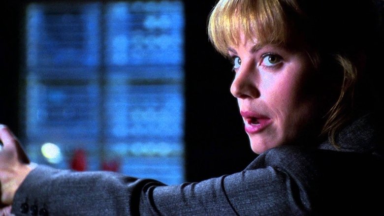 Smallville Season 8 Episode 13 Torrent