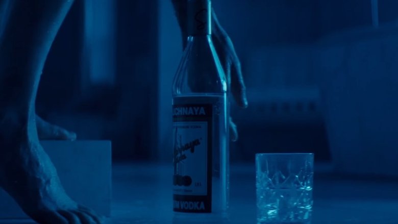 Atomic Blonde