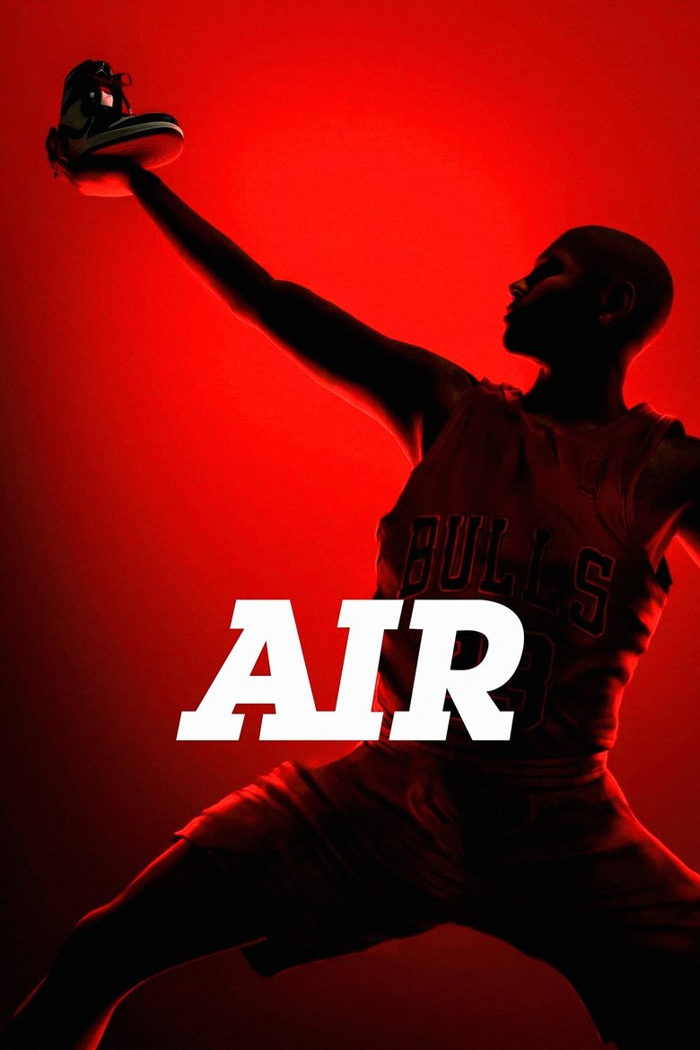 Image Air