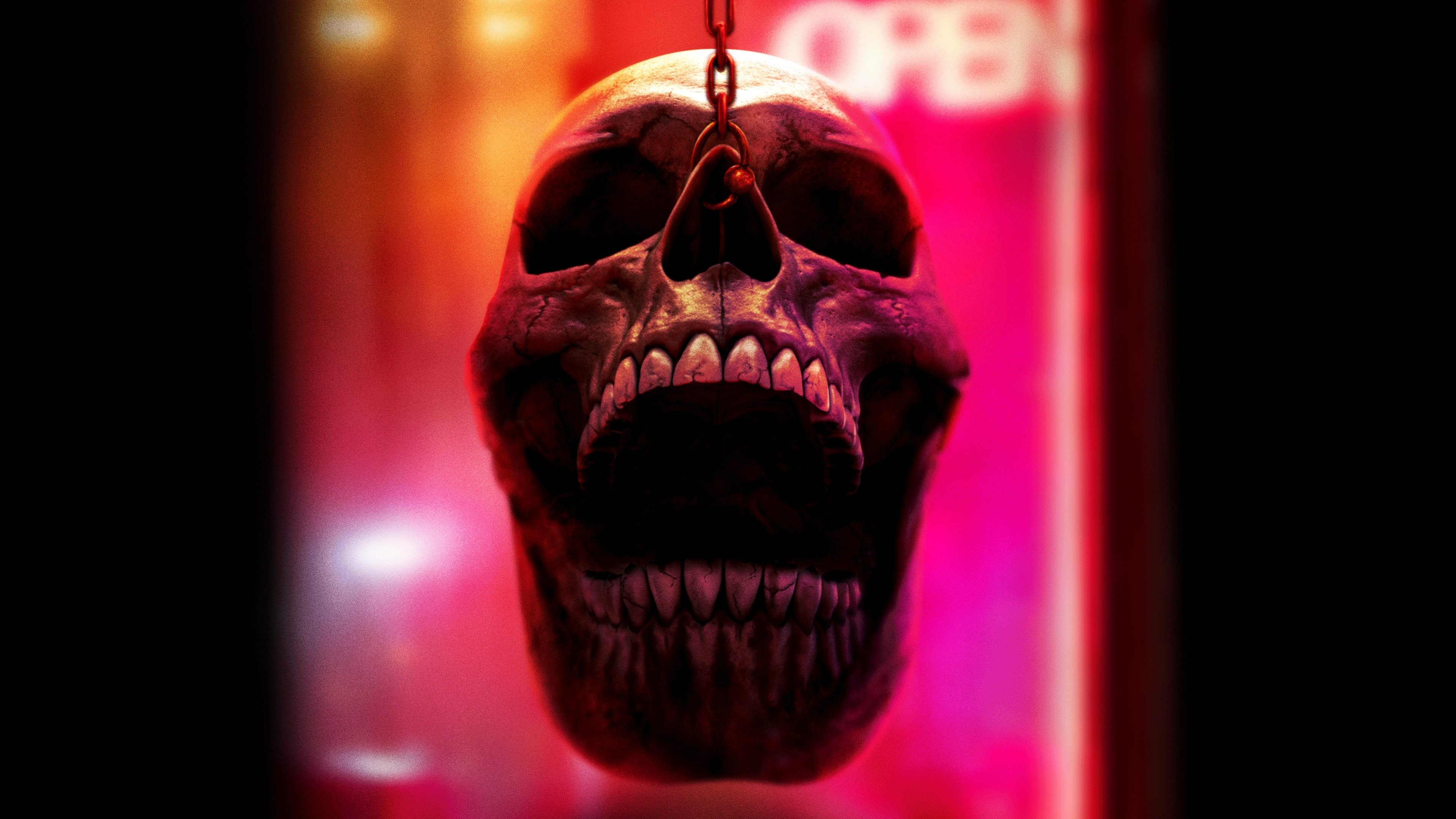 Background
