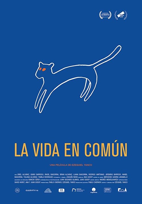 Fondo
