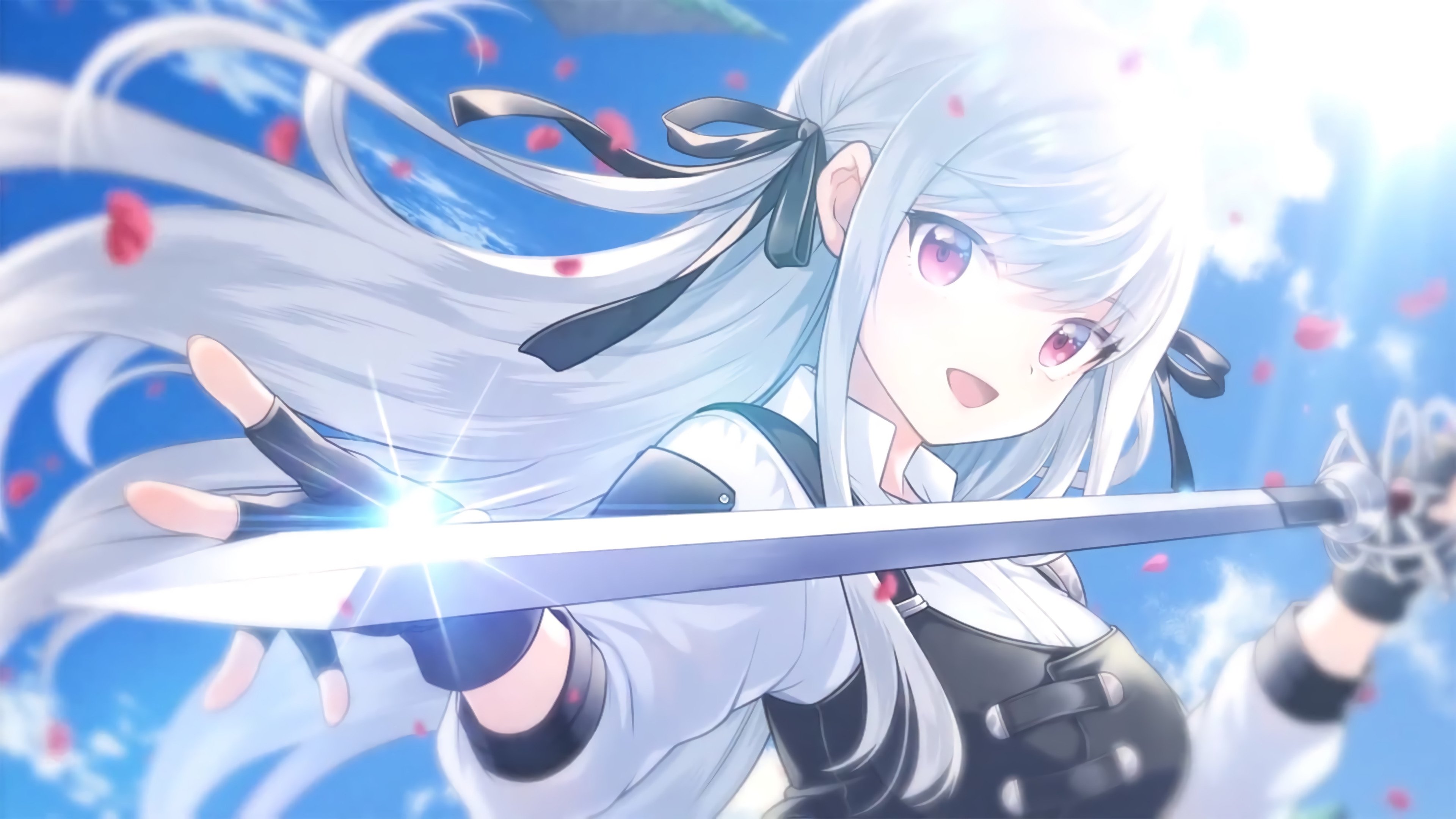 Background