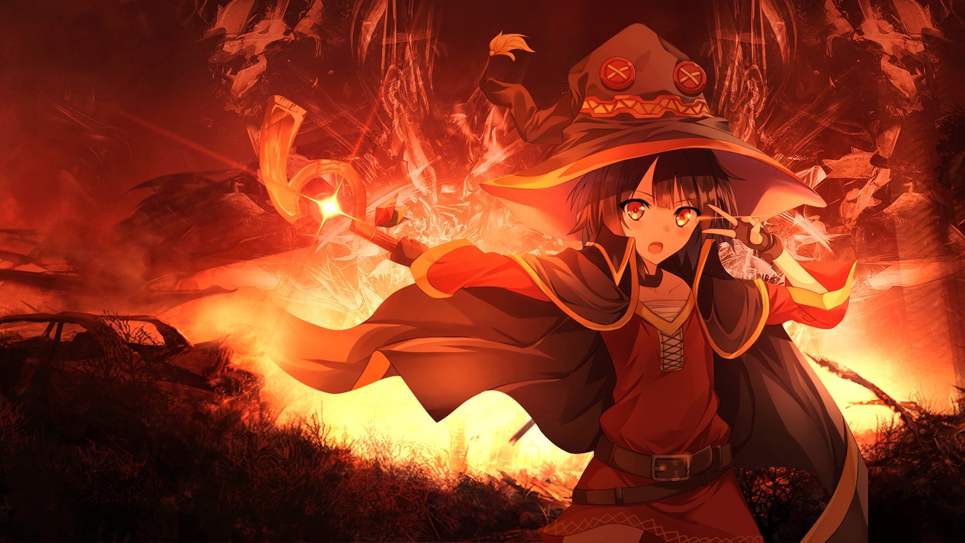 Background