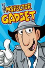 El inspector Gadget