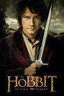 El Hobbit: Un viaje inesperado